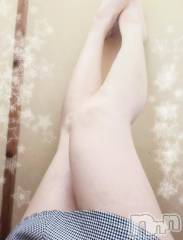 新潟デリヘル熟女の風俗 最終章(ジュクジョノフウゾクサイシュウショウ) きらり(43)の8月26日写メブログ「雨？」