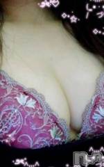 新潟デリヘル熟女の風俗 最終章(ジュクジョノフウゾクサイシュウショウ) きらり(43)の11月28日写メブログ「朝立🤔」