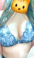 新潟デリヘル熟女の風俗 最終章(ジュクジョノフウゾクサイシュウショウ) きらり(43)の2月3日写メブログ「ほっかいろ」