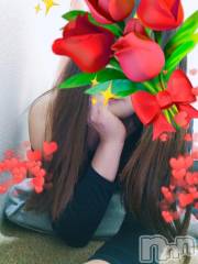 新潟デリヘル熟女の風俗 最終章(ジュクジョノフウゾクサイシュウショウ) きらり(43)の4月9日写メブログ「[お題]好きな香り～」