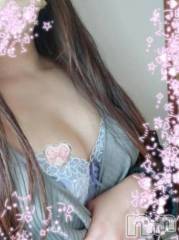 新潟デリヘル熟女の風俗 最終章(ジュクジョノフウゾクサイシュウショウ) きらり(43)の4月20日写メブログ「いい天気🤭」