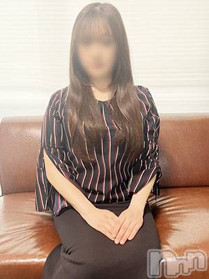 きらり(43) 身長156cm、スリーサイズB86(F).W59.H86。新潟デリヘル 熟女の風俗 最終章(ジュクジョノフウゾクサイシュウショウ)在籍。