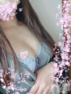 新潟人妻デリヘル 熟女の風俗 最終章(ジュクジョノフウゾクサイシュウショウ) きらり(43)の6月12日写メブログ「背後から🥺💕」