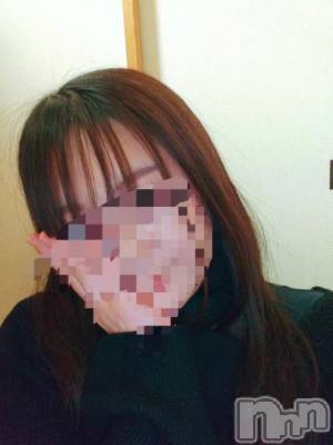 新潟デリヘル 熟女の風俗 最終章(ジュクジョノフウゾクサイシュウショウ) きらり(43)の11月21日写メブログ「猫のふみふみ」