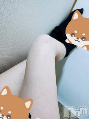 新潟デリヘル 熟女の風俗 最終章(ジュクジョノフウゾクサイシュウショウ) きらり(43)の2月5日写メブログ「毎週木曜日と月曜日は」