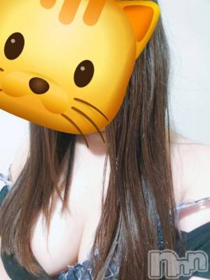 新潟デリヘル 熟女の風俗 最終章(ジュクジョノフウゾクサイシュウショウ) きらり(43)の7月6日写メブログ「泣かないでゲンジロちゃん🥹」