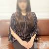 きらり(43) スリーサイズB().W.H。新潟人妻デリヘル 熟女の風俗 最終章(ジュクジョノフウゾクサイシュウショウ)在籍。