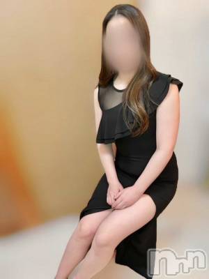 みいな(29) 身長164cm、スリーサイズB93(E).W75.H97。新潟ぽっちゃり 新潟市鳥屋野潟ちゃんこ(ニイガタシトヤノガタチャンコ)在籍。