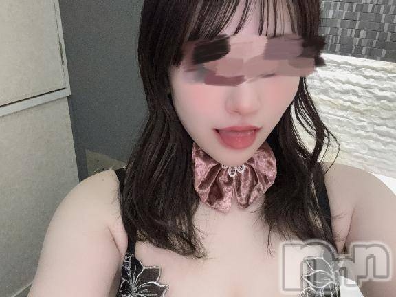 新潟デリヘル奥様特急 新潟店(オクサマトッキュウニイガタテン)みもも(25)の2025年4月28日写メブログ「予定変更してます🙇」