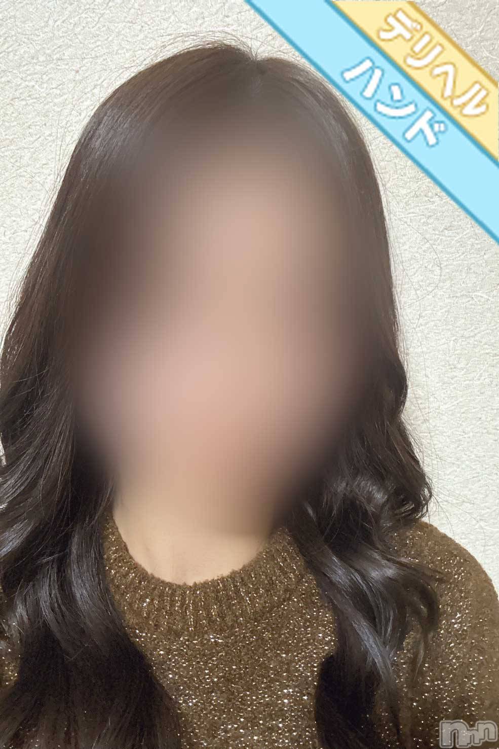 新人るな☆☆☆