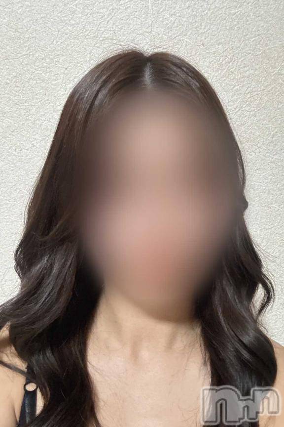 長岡手コキ長岡市総合デリヘル COLOR～デリヘル・手コキ・密着エステ～(ナガオカシソウゴウデリヘルカラー)新人るな☆☆☆(24)の2025年4月16日写メブログ「はじめまして🖤」