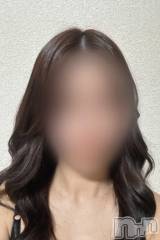 長岡手コキ長岡市総合デリヘル COLOR～デリヘル・手コキ・密着エステ～(ナガオカシソウゴウデリヘルカラー) 新人るな☆☆☆(24)の4月16日写メブログ「はじめまして🖤」