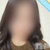 新人るな☆☆☆(24)