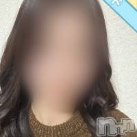 新人るな☆☆☆