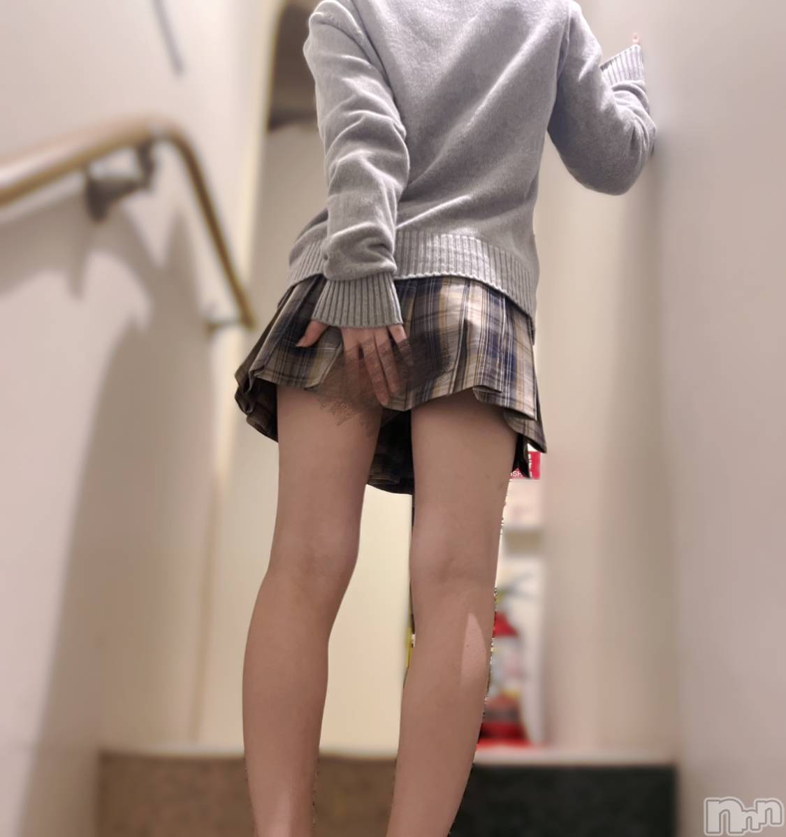 新潟手コキCherish Amulet(チェリッシュ アミュレット)なお★★(19)の2025年4月16日写メブログ「ごろごろ😪」