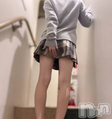 新潟手コキCherish Amulet(チェリッシュ アミュレット) なお★★(19)の4月16日写メブログ「ごろごろ😪」