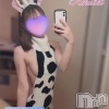 なお★★(19)