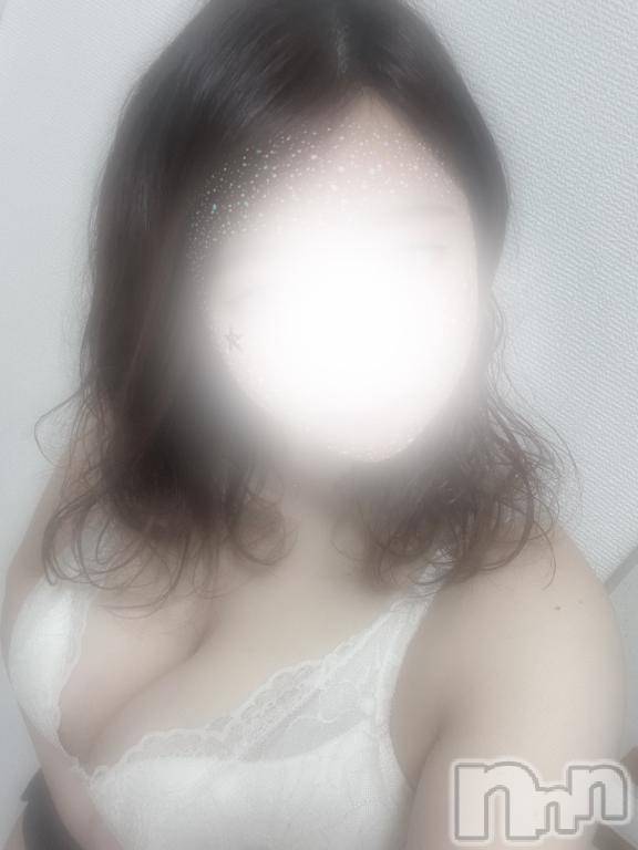 新潟デリヘル奥様特急 新潟店(オクサマトッキュウニイガタテン) ななり(27)の4月16日写メブログ「お礼💌」