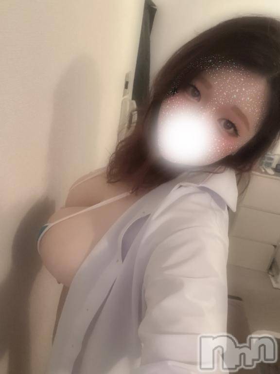 新潟デリヘル奥様特急 新潟店(オクサマトッキュウニイガタテン) ななり(27)の6月16日写メブログ「お礼💌」