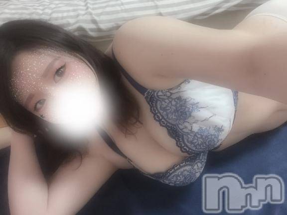 新潟デリヘル奥様特急 新潟店(オクサマトッキュウニイガタテン) ななり(27)の6月17日写メブログ「お礼💌」