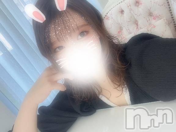 新潟デリヘル奥様特急 新潟店(オクサマトッキュウニイガタテン)ななり(27)の2025年4月16日写メブログ「🕊️退勤🕊️」