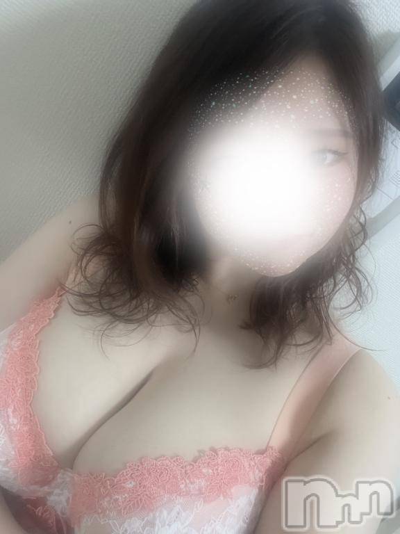 新潟デリヘル奥様特急 新潟店(オクサマトッキュウニイガタテン)ななり(27)の2025年4月19日写メブログ「お礼💌」