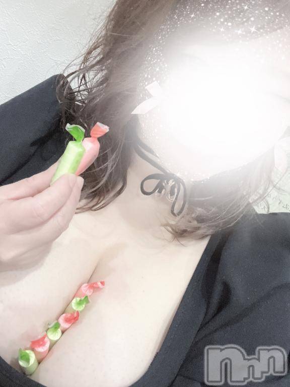 新潟デリヘル奥様特急 新潟店(オクサマトッキュウニイガタテン)ななり(27)の2026年4月26日写メブログ「お礼日記♡」