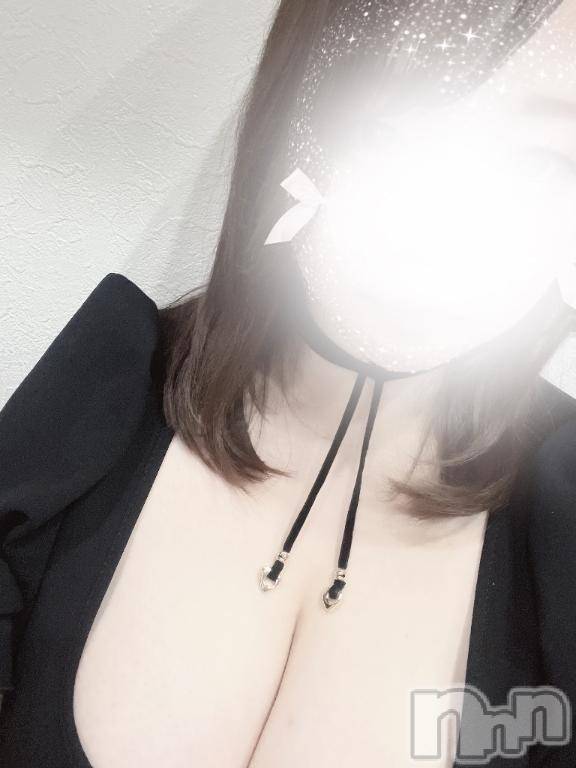 新潟デリヘル奥様特急 新潟店(オクサマトッキュウニイガタテン)ななり(27)の2026年4月29日写メブログ「お礼日記♡」