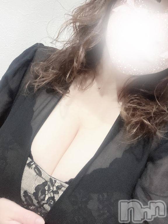 新潟デリヘル奥様特急 新潟店(オクサマトッキュウニイガタテン)ななり(27)の2026年4月30日写メブログ「お礼日記♡」