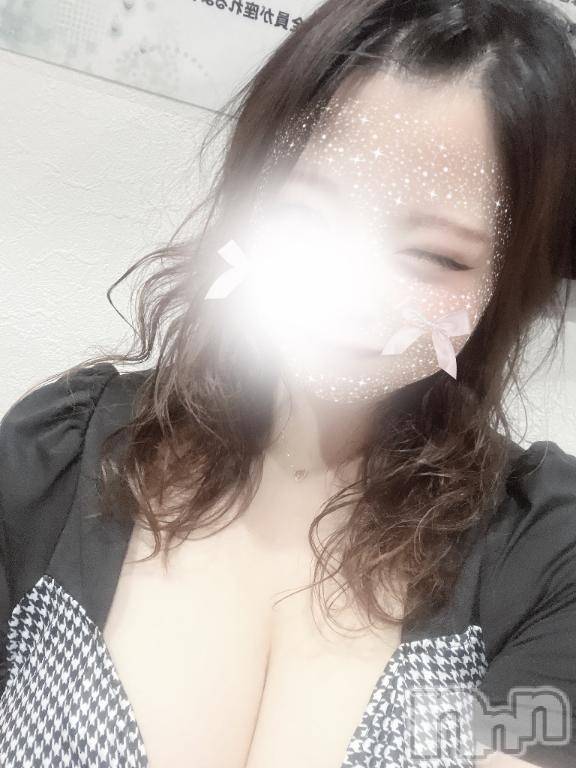 新潟デリヘル奥様特急 新潟店(オクサマトッキュウニイガタテン)ななり(27)の2026年5月23日写メブログ「お礼日記♡」