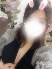 新潟デリヘル奥様特急 新潟店(オクサマトッキュウニイガタテン) ななり(27)の4月17日写メブログ「☀️やったー！！☀️」