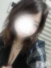 新潟デリヘル奥様特急 新潟店(オクサマトッキュウニイガタテン) ななり(27)の4月17日写メブログ「ふわぷにゅですっ🤤💓」