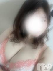 新潟デリヘル奥様特急 新潟店(オクサマトッキュウニイガタテン) ななり(27)の4月19日写メブログ「お礼💌」