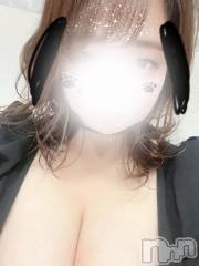 新潟デリヘル奥様特急 新潟店(オクサマトッキュウニイガタテン) ななり(27)の5月1日写メブログ「明日で、、、♡」