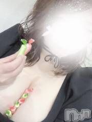 新潟デリヘル奥様特急 新潟店(オクサマトッキュウニイガタテン) ななり(27)の5月22日写メブログ「出勤爆乳♡」