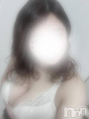 新潟デリヘル 奥様特急 新潟店(オクサマトッキュウニイガタテン) ななり(27)の4月19日写メブログ「お礼💌」