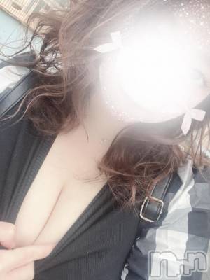 新潟デリヘル 奥様特急 新潟店(オクサマトッキュウニイガタテン) ななり(27)の6月12日写メブログ「お久しぶりです💓」