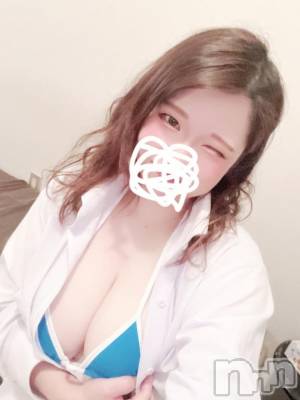 新潟デリヘル 奥様特急 新潟店(オクサマトッキュウニイガタテン) ななり(27)の6月18日写メブログ「お礼💌」