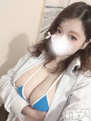 新潟デリヘル 奥様特急 新潟店(オクサマトッキュウニイガタテン) ななり(27)の6月20日写メブログ「今夜はどーする？？？」