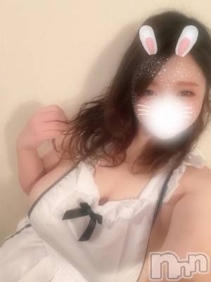 新潟デリヘル 奥様特急 新潟店(オクサマトッキュウニイガタテン) ななり(27)の8月9日写メブログ「ハグの日♡」