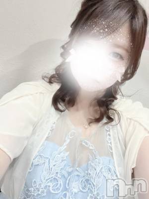 新潟デリヘル 奥様特急 新潟店(オクサマトッキュウニイガタテン) ななり(27)の4月15日写メブログ「お久しぶりです☺️💓4月26日～」