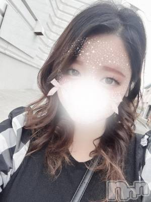 新潟デリヘル 奥様特急 新潟店(オクサマトッキュウニイガタテン) ななり(27)の4月27日写メブログ「お礼日記♡」