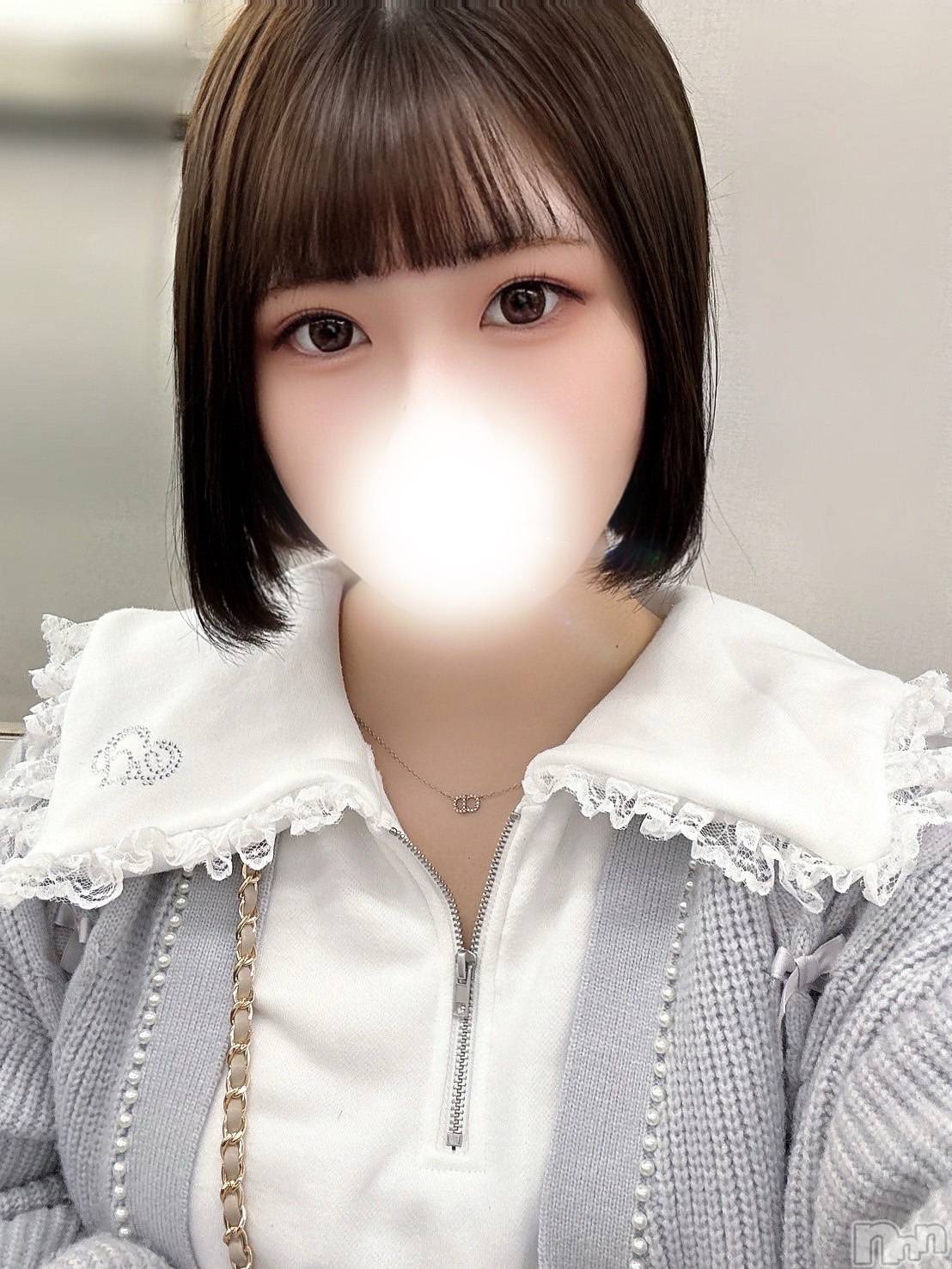 なえ