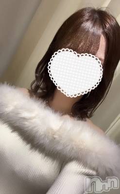 轲(ҥߥ) ĹҥߥġĮХ顦 club Diana(֥ǥ)ҡ
