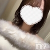 轲