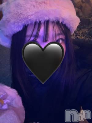 ʥå륺СGirls Bar BacchusŹ(Хåޥƥ) ߤ411̥֥- ̗̀ 𖤐- ̗̀ 𖤐