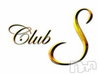 Ĥ ƲХ顦 CLUBS(֥)ҡ