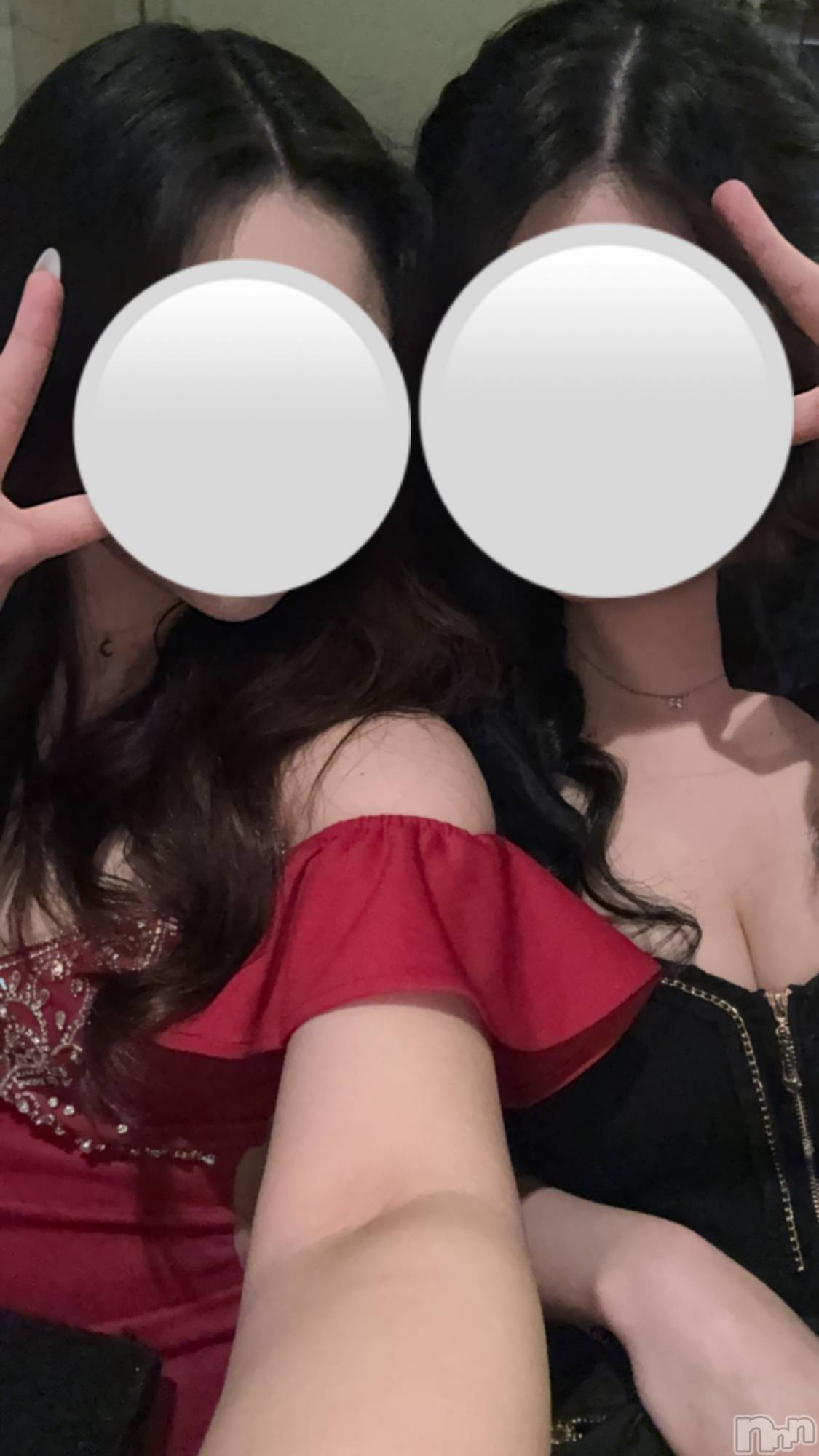 ƲХ顦CLUBS(֥) 2025ǯ516̥֥֤ȽжС🎵
