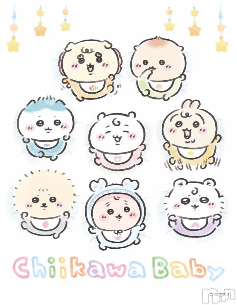 ƲХ顦CLUBS(֥) 823̥֥֤塪