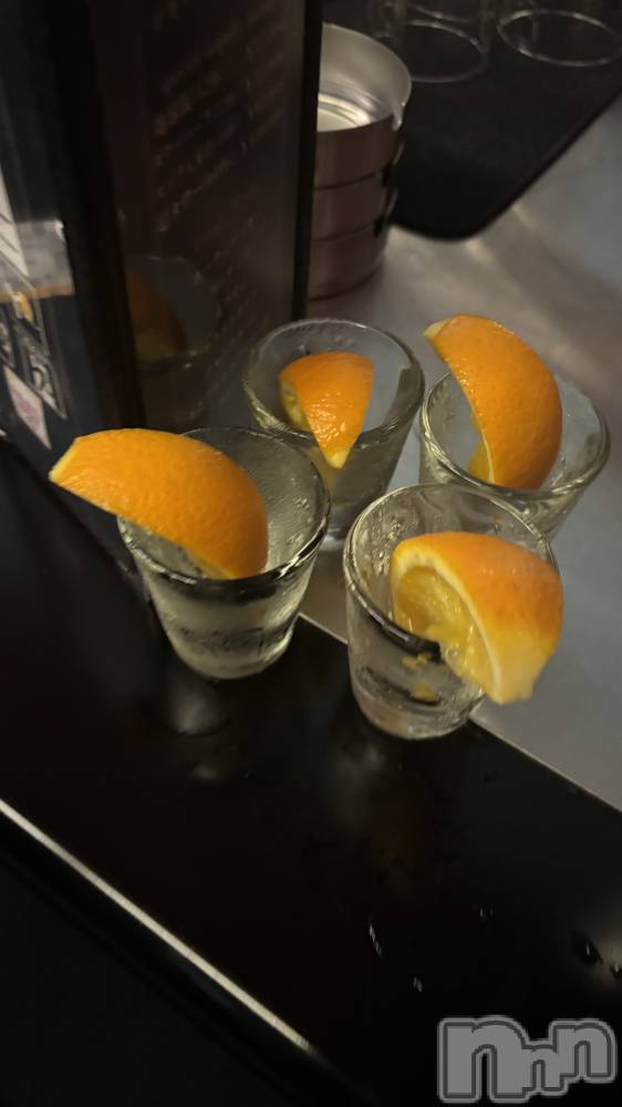 ƲХ顦CLUBS(֥) 926ֽ̥֥жФǤ🥃❕